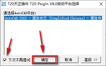 wxsync-2024-09-e15fbb0a1db94b578541ebd9f29d2a73 wxsync-2024-09-e15fbb0a1db94b578541ebd9f29d2a73