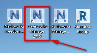 wxsync-2024-09-e17a53bed2a20666ccba864917337a1b