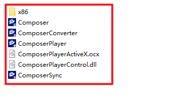 wxsync-2024-09-e22fd4097c53d33ac493aa87d2df8629 wxsync-2024-09-e22fd4097c53d33ac493aa87d2df8629
