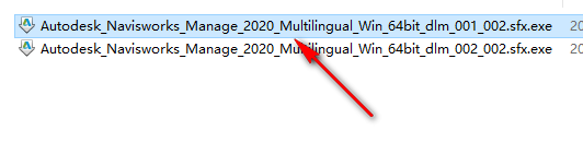 wxsync-2024-09-e230564cdc60db4a6014d2583be29d17