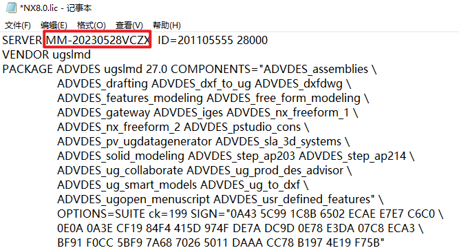 wxsync-2024-09-e2e8d25edbff559c2c7b99c668246446