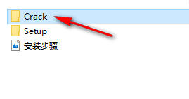 wxsync-2024-09-e3a867952ab45afe92c42e7a2b2e00cb