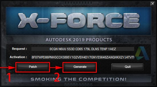 wxsync-2024-09-e45ec33bcd3d6e1747b533648adb05db