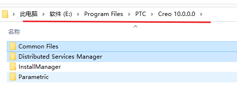 wxsync-2024-09-e55995a6a477138c74097716e69e1495