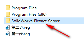 wxsync-2024-09-e5a733ea696a3df0b2e15bab44fbc646