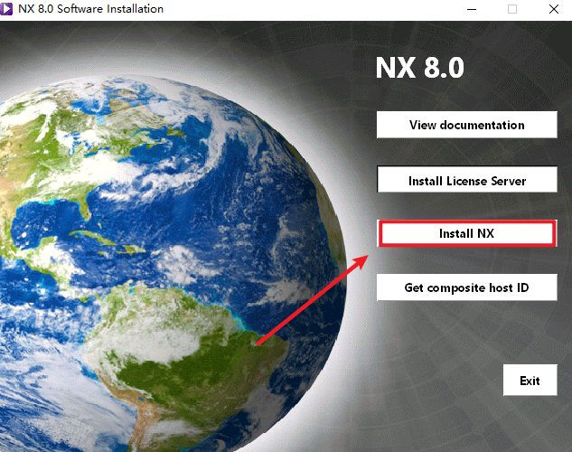 wxsync-2024-09-e5ec356cf3b4911c562f7ac269902e70