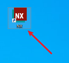 wxsync-2024-09-e69eacef1050e3a4d2f6edcb1db0d098