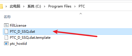 wxsync-2024-09-e6c0f7a3aa8c964bf7d8d7b37f4c9928
