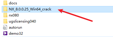 wxsync-2024-09-e7b72ee3e83d1d6ad5ff45323e80c02e