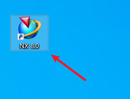 wxsync-2024-09-e83b71000153219eb45911f33d6c01e9