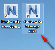 wxsync-2024-09-e984674008d3aa66d7a61ac13b2cdb11