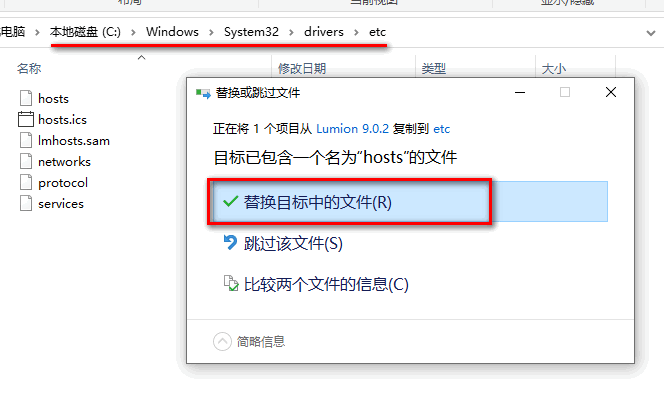 wxsync-2024-09-e9e5053687191c1d82a0c313e5b7361e wxsync-2024-09-e9e5053687191c1d82a0c313e5b7361e