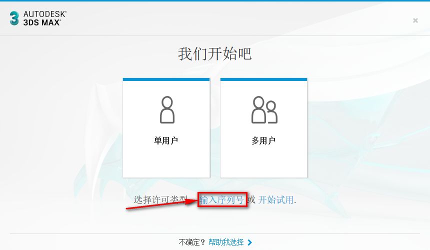 wxsync-2024-09-ec5ed9183f637dd15b94fd1c588ebfef wxsync-2024-09-ec5ed9183f637dd15b94fd1c588ebfef