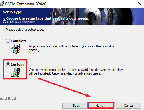 wxsync-2024-09-ecedc56ed7f04b19d187c1524492a964