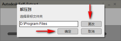 wxsync-2024-09-ecf0b7bf2449142e760a836fd453240a
