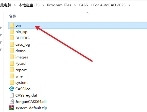 wxsync-2024-09-edfe0c4dba0df0f415de1ca33e25530e wxsync-2024-09-edfe0c4dba0df0f415de1ca33e25530e