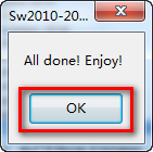 wxsync-2024-09-efa36cbf4c54b36b2d6d711130b43d77