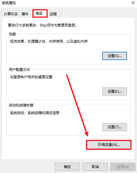 wxsync-2024-09-f13c14731d09bd29ada6dda520974461