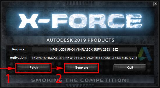 wxsync-2024-09-f1ae5958d56fb30f384d61269aa10587