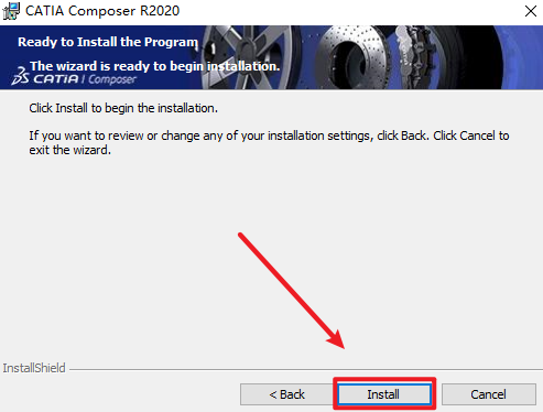 wxsync-2024-09-f20994348cd5d0943c618089f85ee194