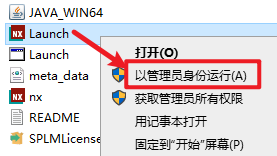 wxsync-2024-09-f26a12684622a65832c81928ae4ef831