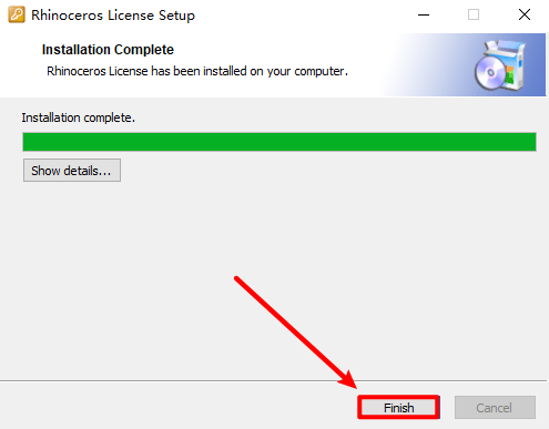 wxsync-2024-09-f30ae73a5eee4110998d8cdc2faa50f0