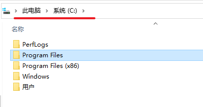 wxsync-2024-09-f318e9d7d47bf9b7deaddcae20a65acd