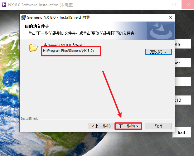 wxsync-2024-09-f3728ce615b243dbe8afeb711caf62a0