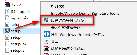 wxsync-2024-09-f4f14e6816dbcb411022f9ae307873d5