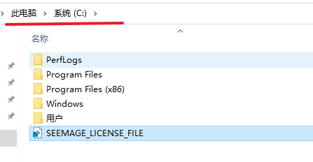 wxsync-2024-09-f52c5dbf9c804028fed9203bcb28535f