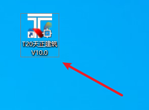 wxsync-2024-09-f6486d35b893ddb4a27ddf60c2a2acd1