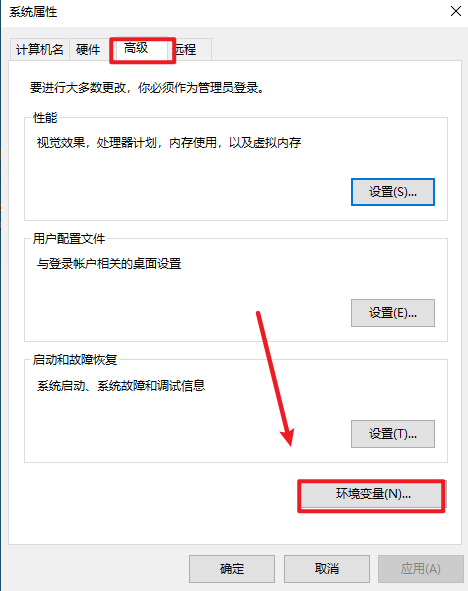 wxsync-2024-09-f7737fa37a66ab917f510578ecb74a99