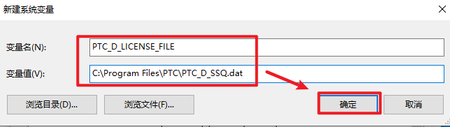wxsync-2024-09-f7a99257a882fd58a12e70f4b45480c2