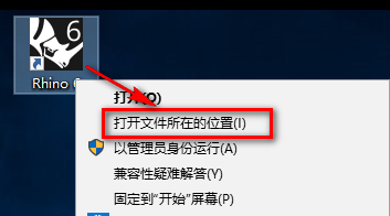 wxsync-2024-09-f868e342682ceb9285b81e69570cd32a