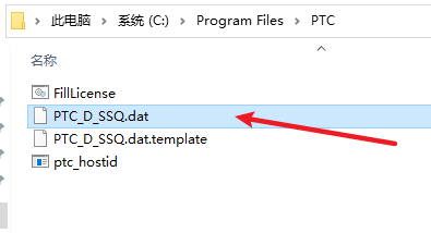wxsync-2024-09-f89cd63cb1eab2e81692e3e48d4cfc70