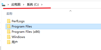 wxsync-2024-09-f9286594057deedae6a6c71deb50d7e0