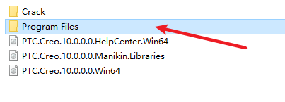 wxsync-2024-09-f96470ccab0e1e9aa3c38eb8047a55dc