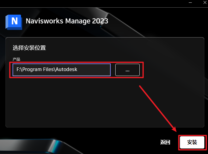 wxsync-2024-09-fb33568abc1ceb2c889ae53441898938