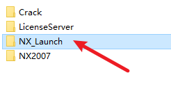wxsync-2024-09-fbc05cba041c11ad88f3133a9c1b4c10