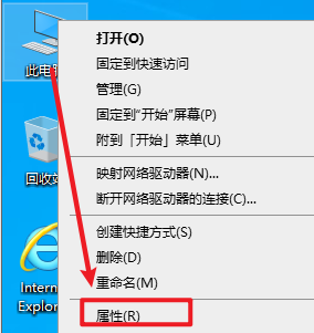 wxsync-2024-09-fbede52b6764738bfbbc168ce582a796