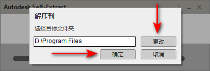wxsync-2024-09-fbf457d27ae727ae960809140200d8e9