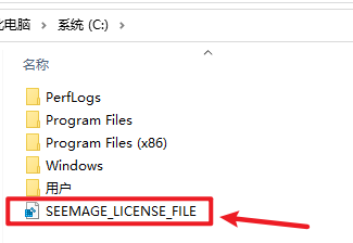 wxsync-2024-09-fc24c0f0485480528c8521727074b989 wxsync-2024-09-fc24c0f0485480528c8521727074b989