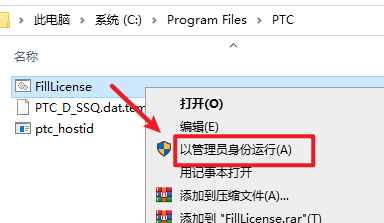 wxsync-2024-09-fd97f7e2b3e10b2bc71786d062e45441