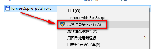 wxsync-2024-09-fdf090f288c33fa69f363aaa002a7908 wxsync-2024-09-fdf090f288c33fa69f363aaa002a7908
