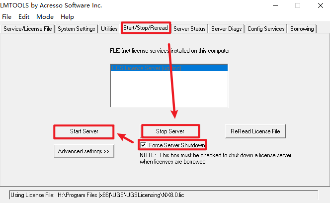 wxsync-2024-09-ffade50ca9ed1b191122209d70ad9898