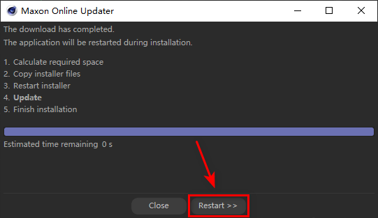 wxsync-2024-10-0026b7904f938146a0713501b4d7e009