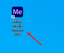 wxsync-2024-10-01f283425ef8cd5a44af20f435c286c5