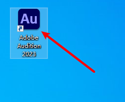 wxsync-2024-10-03fa37fa65200ae55c6ff1617da53c8e