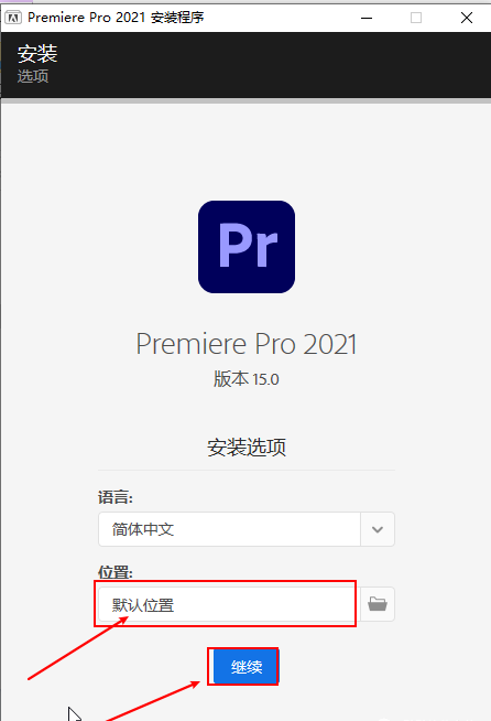 wxsync-2024-10-05412688304624c3d81fa0ee41874ae4