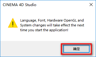 wxsync-2024-10-05542fdac19e116d0d133606c25c542f